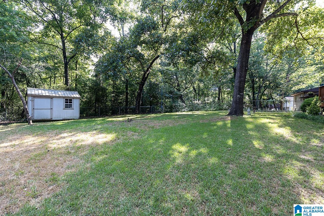 1525 King George Drive Alabaster, AL 35007 - Photo 23 of 25