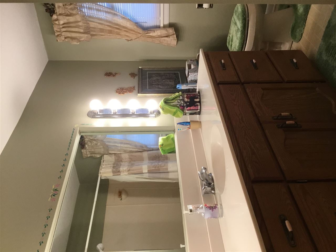 16033 Trammel Road Grabill, IN 46741 - Photo 18 of 26 Gallery Image 18
