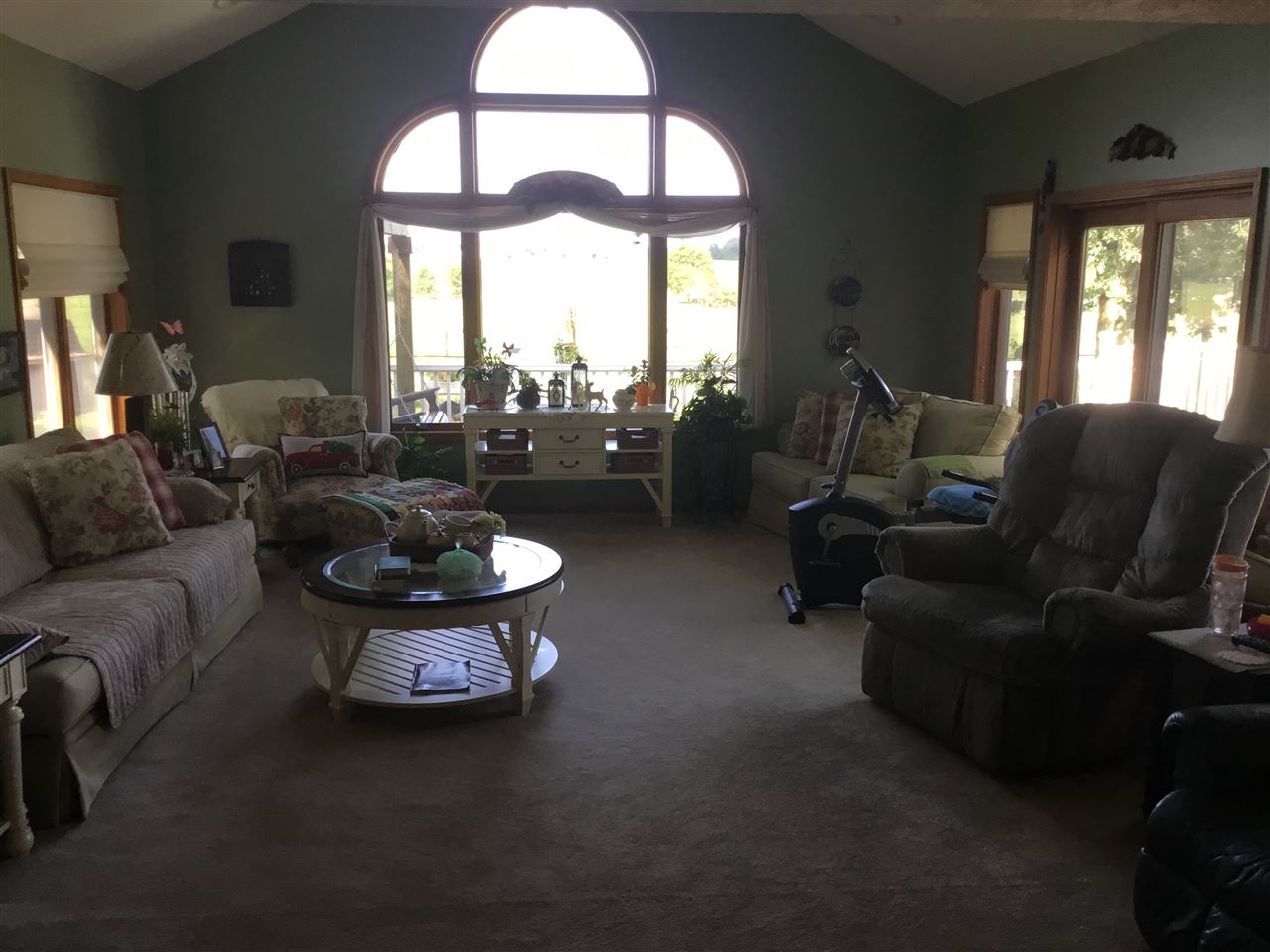 16033 Trammel Road Grabill, IN 46741 - Photo 26 of 26 Gallery Image 26