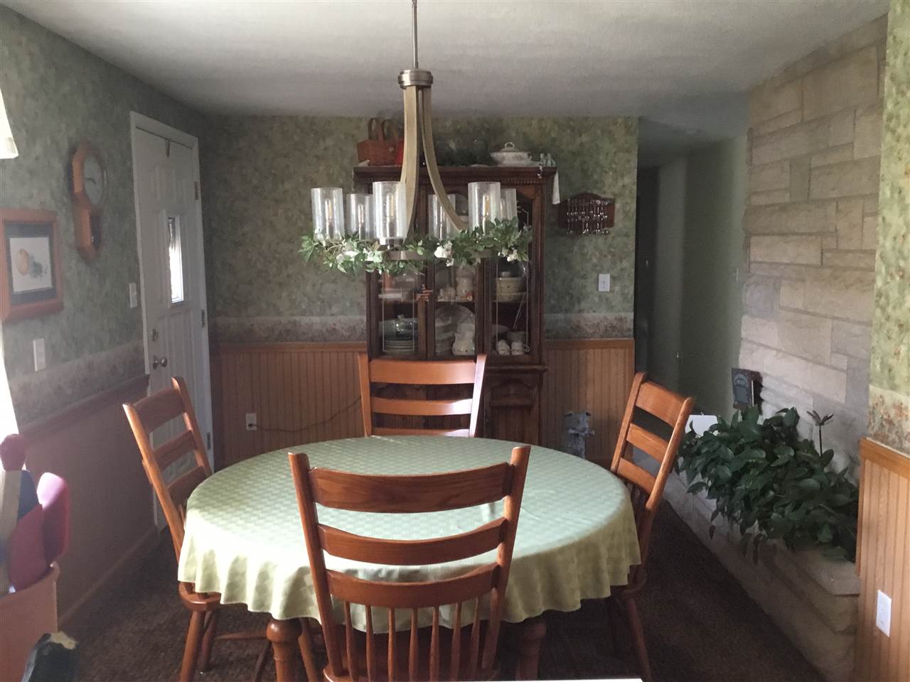 16033 Trammel Road Grabill, IN 46741 - Photo 10 of 26 Gallery Image 10