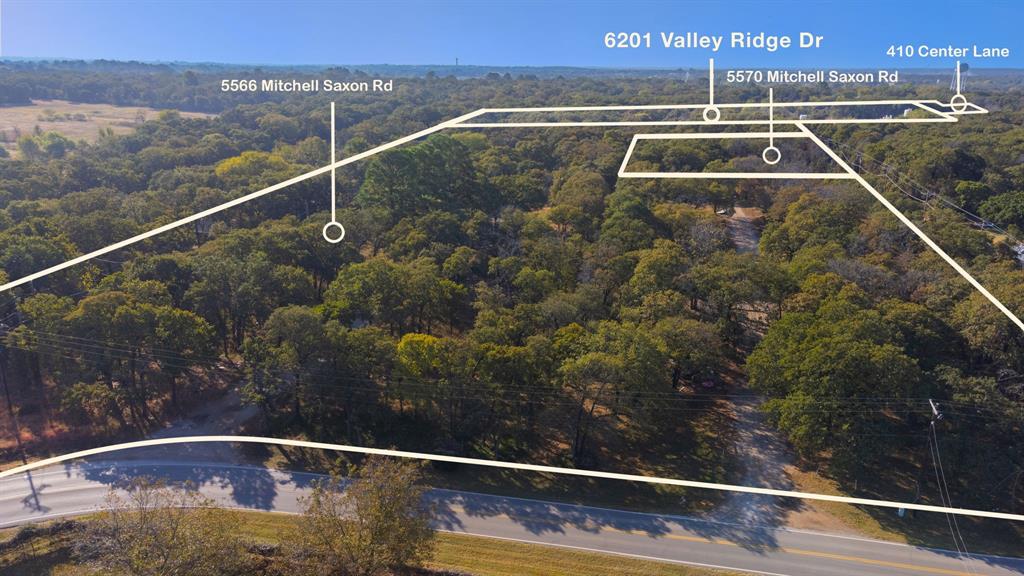5570 Mitchell-Saxon Road Fort Worth, TX 76140 - Photo 1 of 1 Gallery Image 1