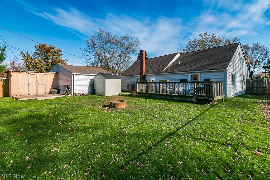 4680 Marigold Road Mentor, OH 44060 - Photo 2 of 35 Gallery Image 2