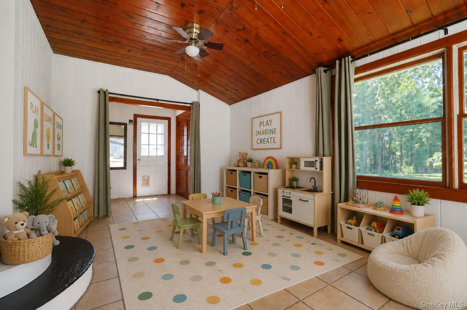 254 Congers Road New City, NY 10956 - Photo 13 of 42 *Virtually Staged*