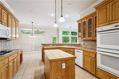 $370,000 | 103 Oakview Drive, Madisonville, LA 70447