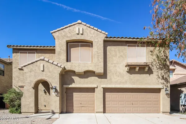 $420,000 | 30225 West Cheery Lynn Road, Buckeye, AZ 85396