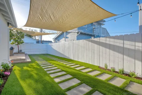 $1,659,000 | 1221 4th Street, Coronado, CA 92118