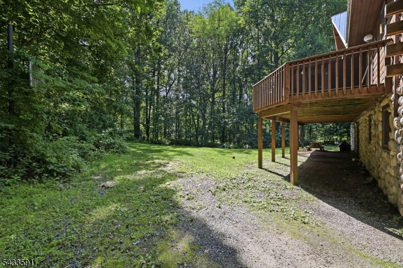 80 Catswamp Road Hackettstown, NJ 07840 - Photo 42 of 50
