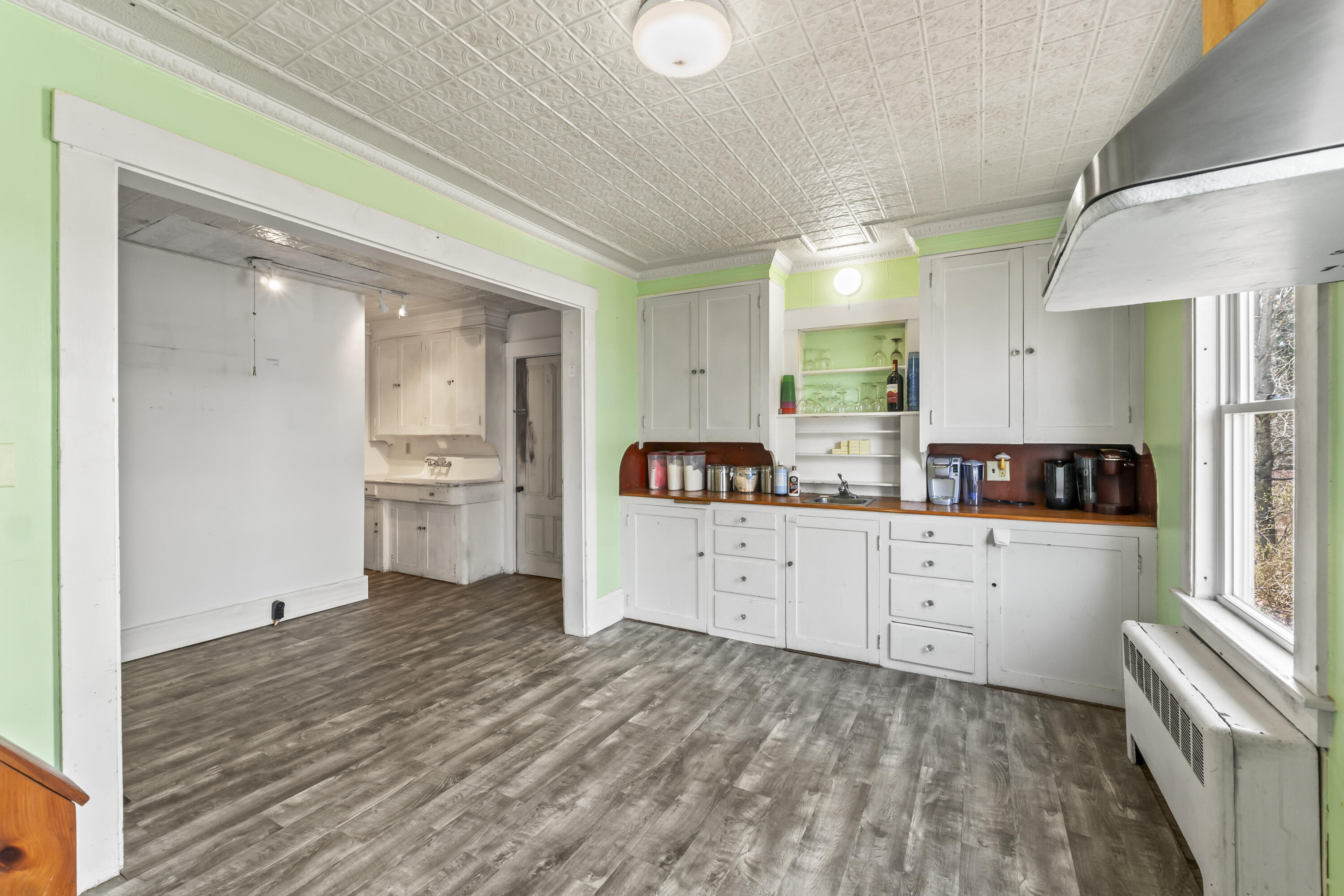 128 Main Street Stratton, ME 04982 - Photo 33 of 43 128 Main St_118