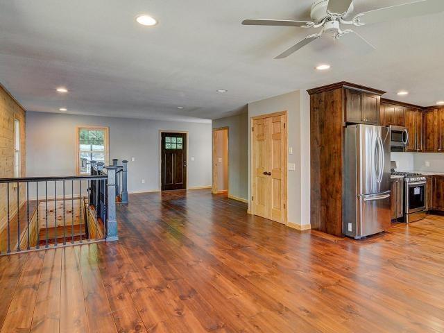 6351 Island Point Road Land O'Lakes, WI 54540 - Photo 20 of 25 Gallery Image 20