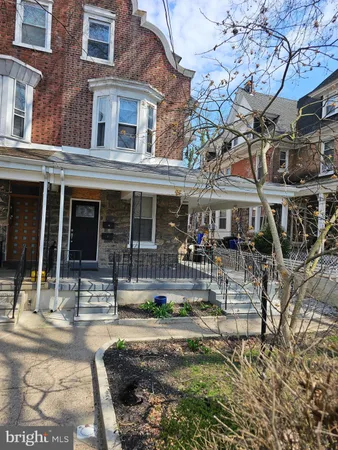 $1,425 | 2049 North 62nd Street, Philadelphia, PA 19151