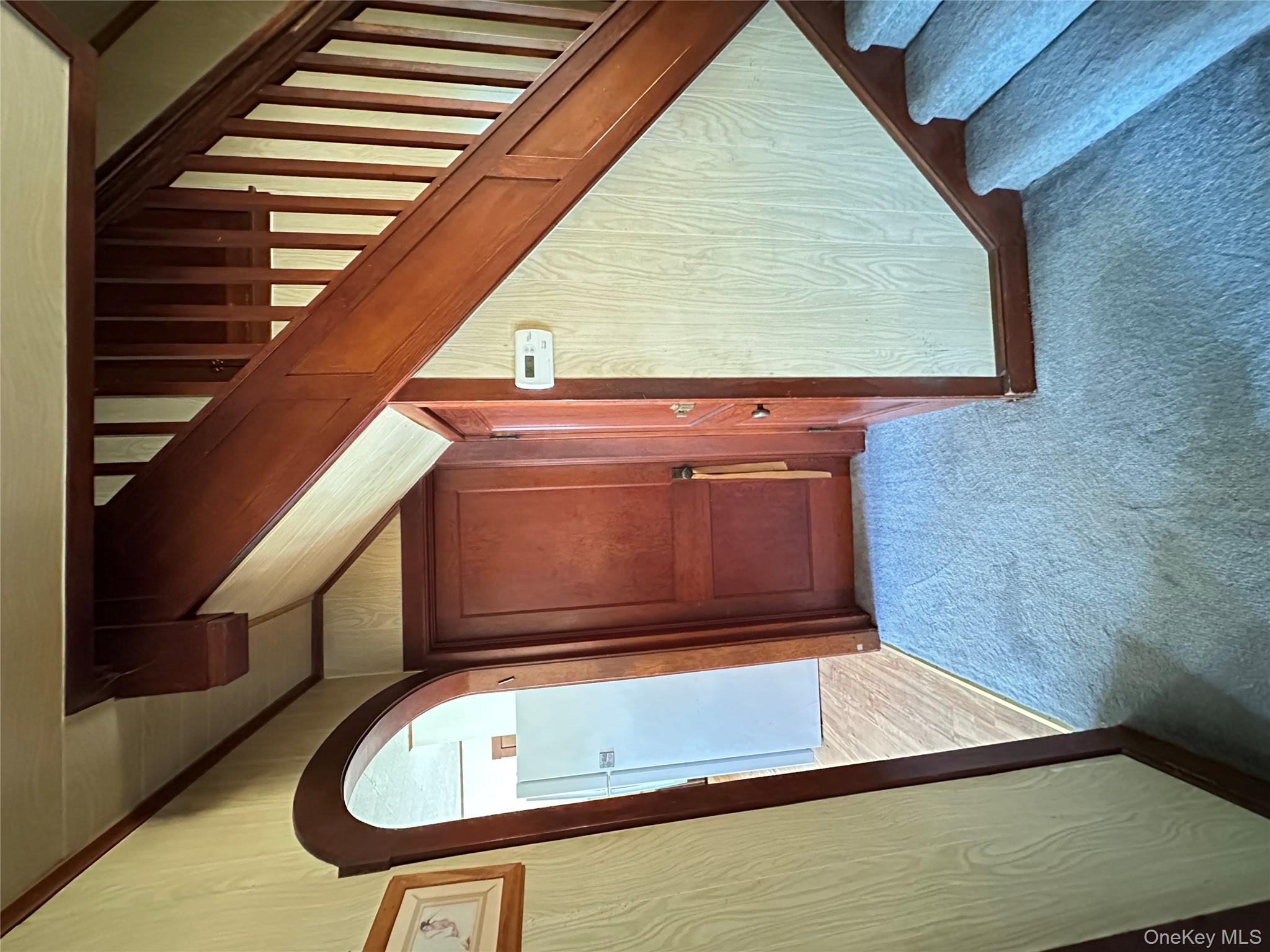 10 Upper Ferndale Road Liberty, NY 12754 - Photo 11 of 30