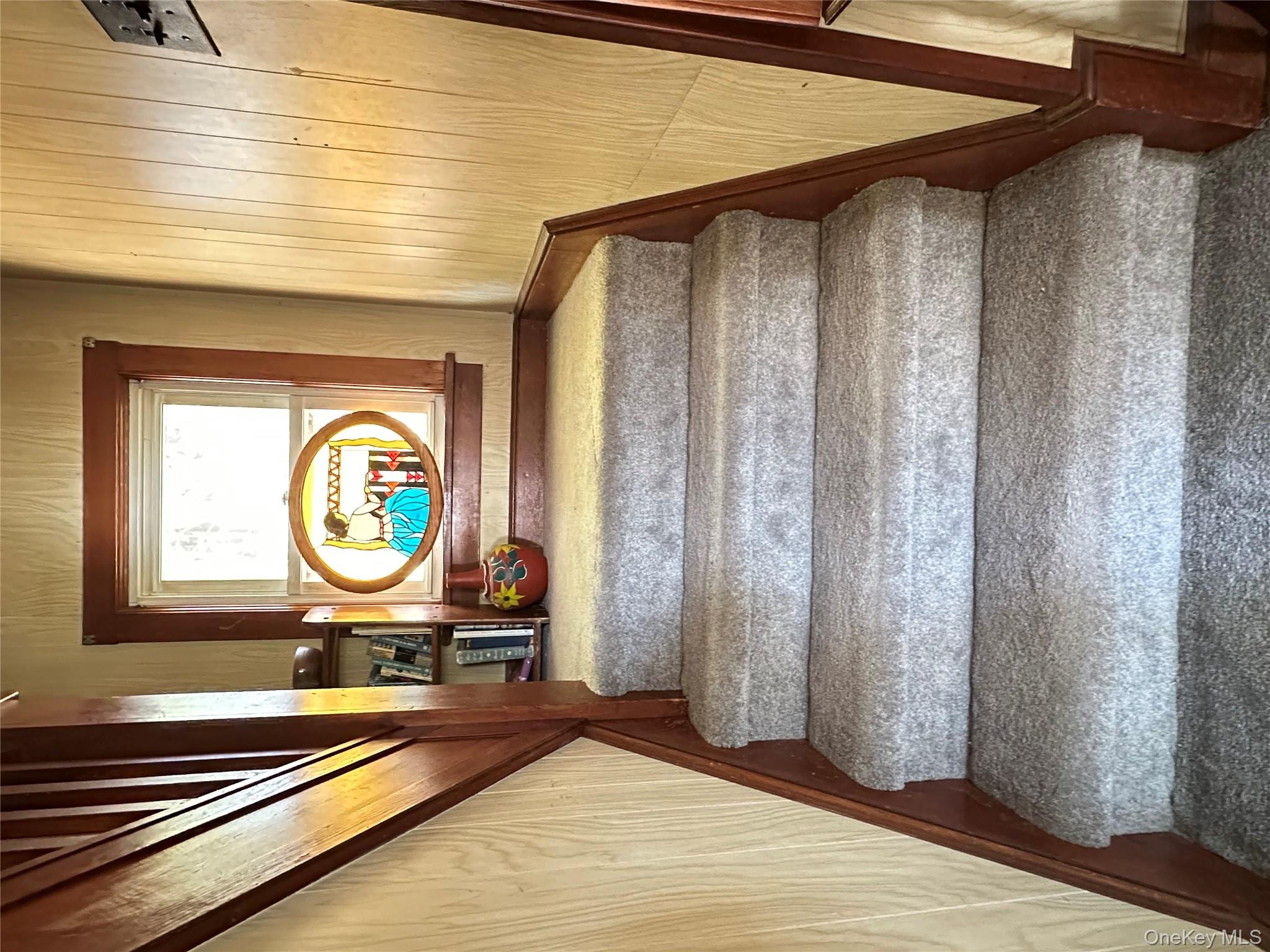 10 Upper Ferndale Road Liberty, NY 12754 - Photo 17 of 30