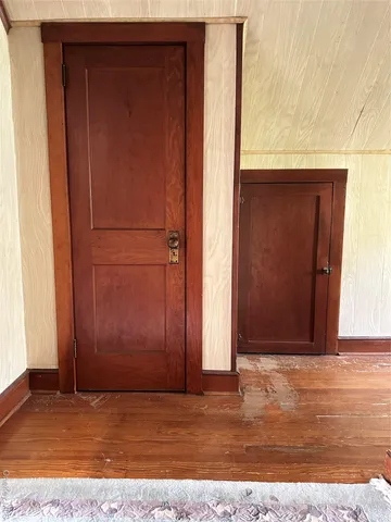 a bathroom with a sink and a bathtub