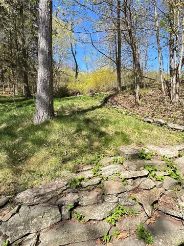 $169,000 | 10 Upper Ferndale Road, Liberty, NY 12754