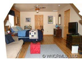 621 River Point Road Canton, NC 28716 - Photo 22 of 24 Gallery Image 22