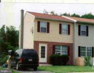 1088 Williamsburg Road Lancaster, PA 17603 - Photo 1 of 1 Gallery Image 1