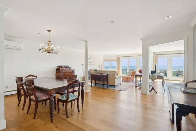 $1,950,000 | 7 Atlantic Drive, Unit 7, Scarborough, ME 04074