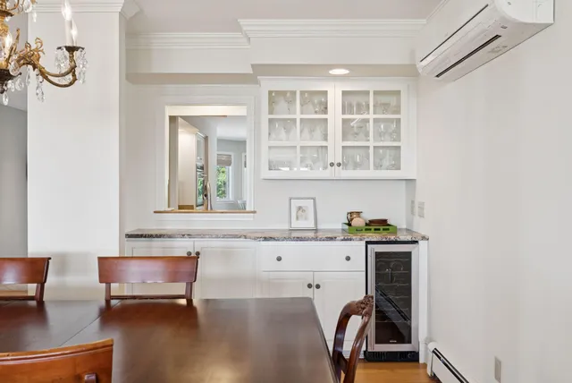 $1,950,000 | 7 Atlantic Drive, Unit 7, Scarborough, ME 04074