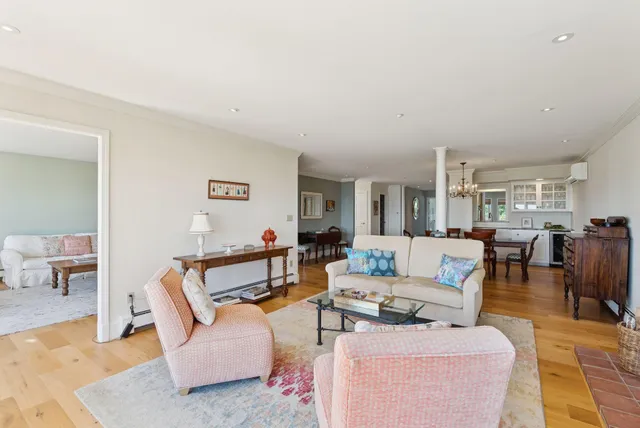 $1,950,000 | 7 Atlantic Drive, Unit 7, Scarborough, ME 04074