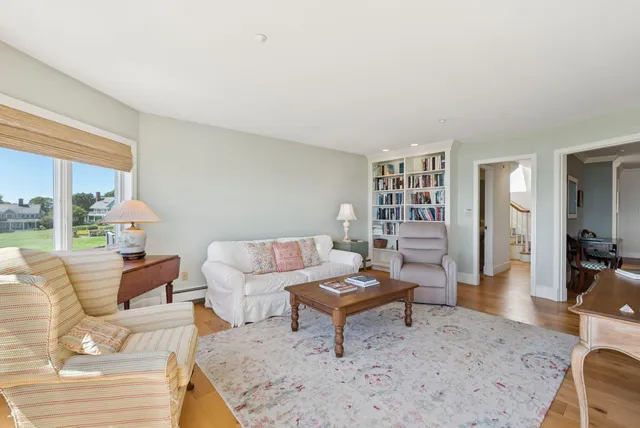 $1,950,000 | 7 Atlantic Drive, Unit 7, Scarborough, ME 04074