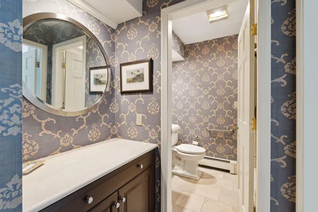 $1,950,000 | 7 Atlantic Drive, Unit 7, Scarborough, ME 04074