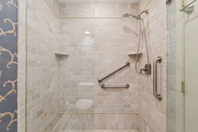 $1,950,000 | 7 Atlantic Drive, Unit 7, Scarborough, ME 04074