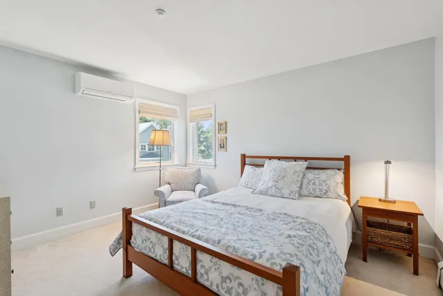 $1,950,000 | 7 Atlantic Drive, Unit 7, Scarborough, ME 04074