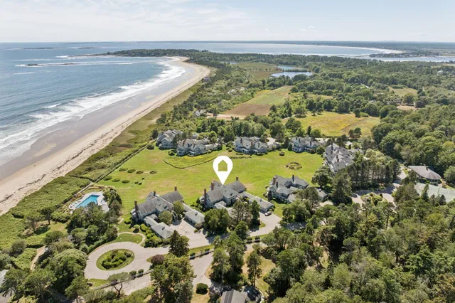 $1,950,000 | 7 Atlantic Drive, Unit 7, Scarborough, ME 04074
