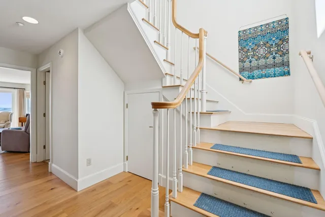 $1,950,000 | 7 Atlantic Drive, Unit 7, Scarborough, ME 04074