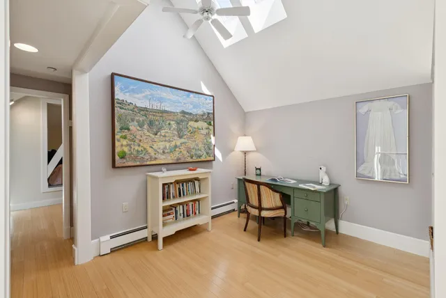 $1,950,000 | 7 Atlantic Drive, Unit 7, Scarborough, ME 04074