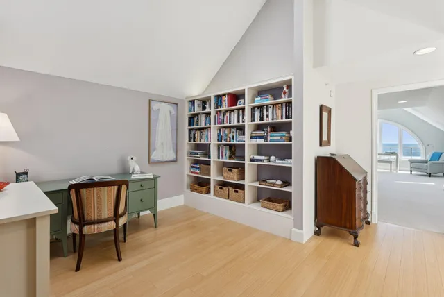 $1,950,000 | 7 Atlantic Drive, Unit 7, Scarborough, ME 04074