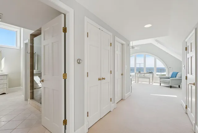 $1,950,000 | 7 Atlantic Drive, Unit 7, Scarborough, ME 04074