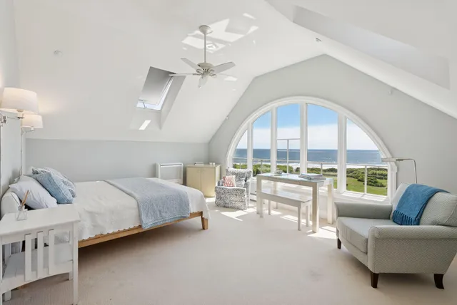 $1,950,000 | 7 Atlantic Drive, Unit 7, Scarborough, ME 04074