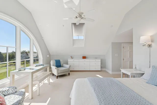 $1,950,000 | 7 Atlantic Drive, Unit 7, Scarborough, ME 04074