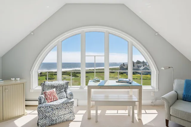 $1,950,000 | 7 Atlantic Drive, Unit 7, Scarborough, ME 04074
