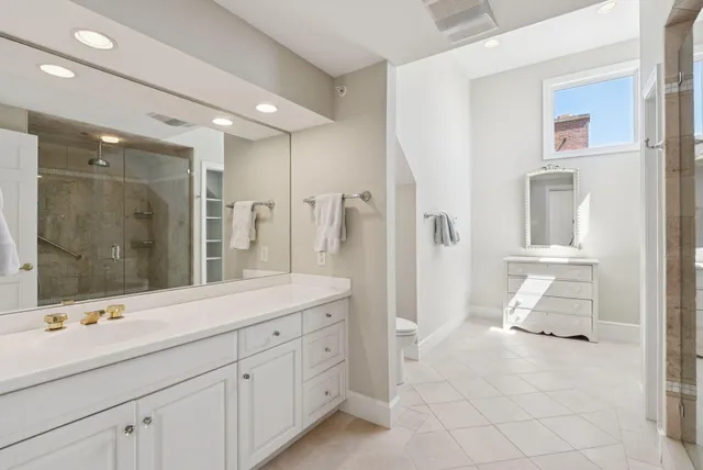 $1,950,000 | 7 Atlantic Drive, Unit 7, Scarborough, ME 04074