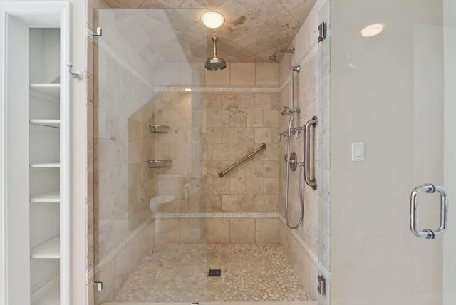 $1,950,000 | 7 Atlantic Drive, Unit 7, Scarborough, ME 04074