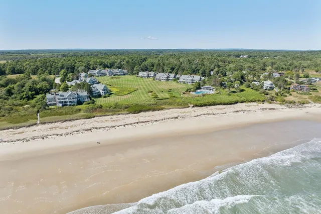 $1,950,000 | 7 Atlantic Drive, Unit 7, Scarborough, ME 04074