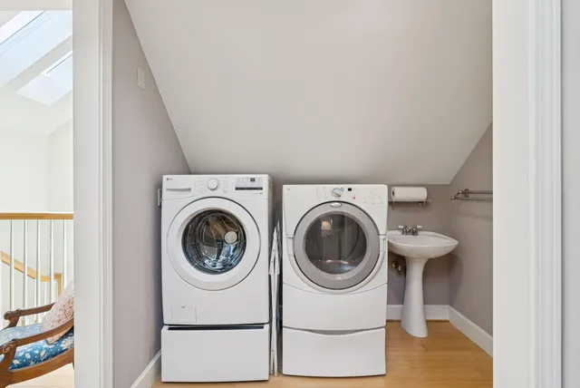 $1,950,000 | 7 Atlantic Drive, Unit 7, Scarborough, ME 04074