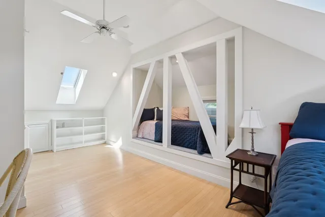 $1,950,000 | 7 Atlantic Drive, Unit 7, Scarborough, ME 04074