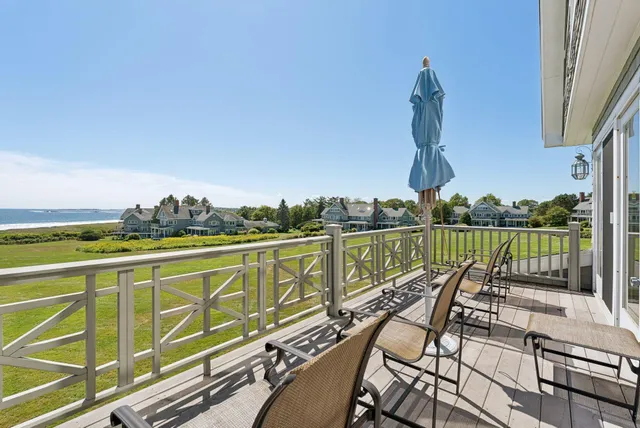 $1,950,000 | 7 Atlantic Drive, Unit 7, Scarborough, ME 04074