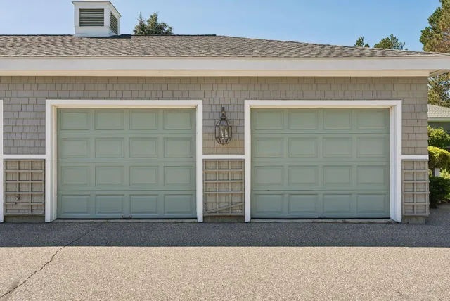 $1,950,000 | 7 Atlantic Drive, Unit 7, Scarborough, ME 04074