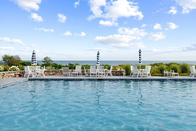 $1,950,000 | 7 Atlantic Drive, Unit 7, Scarborough, ME 04074