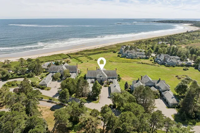$1,950,000 | 7 Atlantic Drive, Unit 7, Scarborough, ME 04074