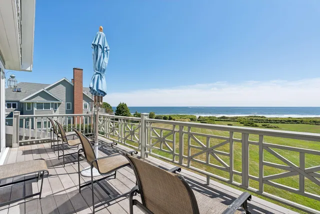 $1,950,000 | 7 Atlantic Drive, Unit 7, Scarborough, ME 04074