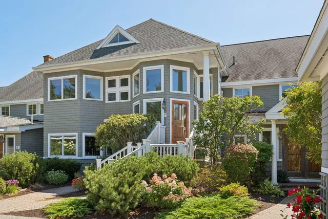 $1,950,000 | 7 Atlantic Drive, Unit 7, Scarborough, ME 04074