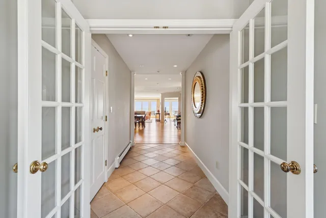 $1,950,000 | 7 Atlantic Drive, Unit 7, Scarborough, ME 04074