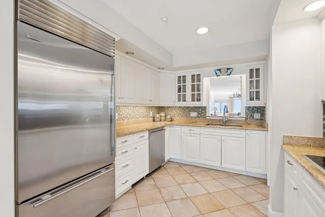 $1,950,000 | 7 Atlantic Drive, Unit 7, Scarborough, ME 04074