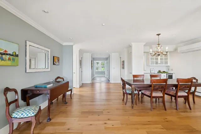 $1,950,000 | 7 Atlantic Drive, Unit 7, Scarborough, ME 04074