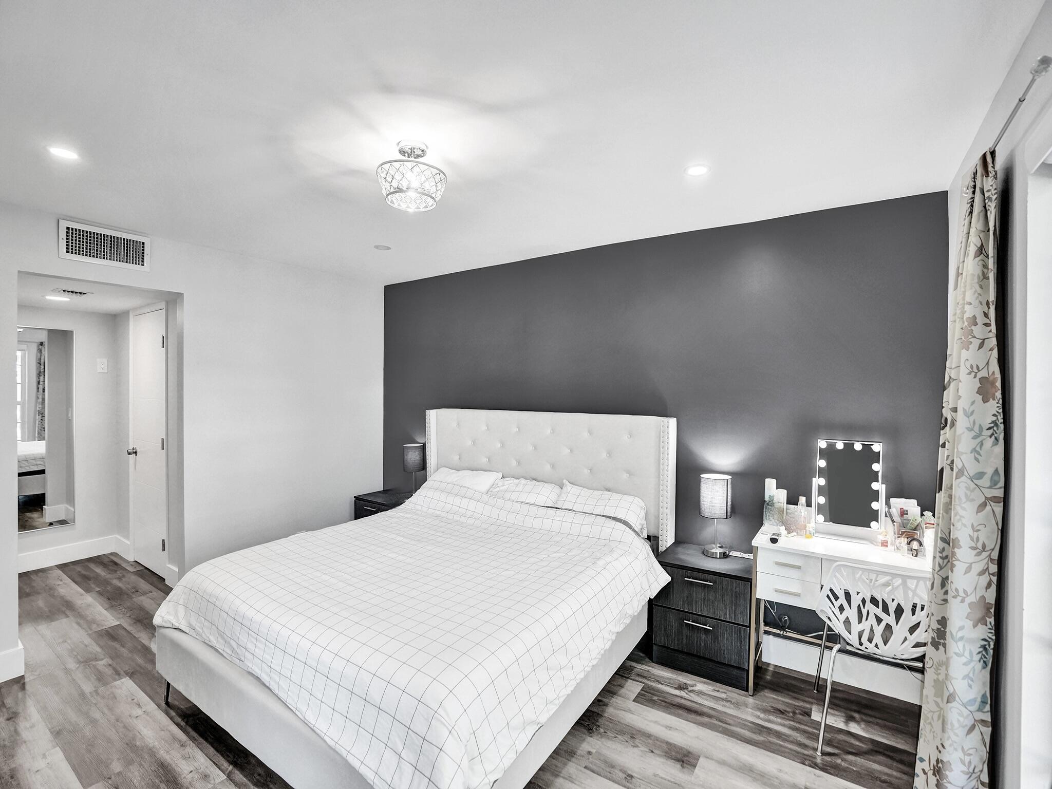 775 Jeffery Street, Unit 5204 Boca Raton, FL 33487 - Photo 38 of 67 DSC06126